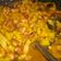 Cooksnap dari eky prisma Pranawati untuk resep Rendang Sapi Kacang Merah