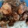 Cooksnap dari angelina untuk resep Tuna Lada Hitam saus teriyaki