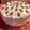 cinmaescott's cooksnap of when they made Hummingbird Cake.