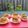 Cooksnap dari Justine untuk resep Roti abon kualitas bakery
