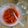 Cooksnap dari Jihan Kitchen Log untuk resep Sambal ayam pop