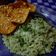 Cooksnap dari Dewi "Uwhie" untuk resep nasi goreng sayur