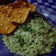 Cooksnap dari Dewi "Uwhie" untuk resep nasi goreng sayur