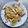 El cooksnap de Tonysantos cuando hizo Filetes de pollo de contramuslo a la plancha.