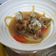 Cooksnap dari Ervina untuk resep Tumis Kerang Dara Kulit Pedas Manis