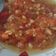 Cooksnap dari Evi Khalisa 🍜DjowoKlaten untuk resep Sambel Bawang