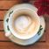 Cooksnap από Eirinaki στη συνταγή Καπουτσίνο - cappuccino