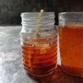 Cooksnap dari Bunattar untuk resep Wedang Uwuh