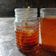 Cooksnap dari Bunattar untuk resep Wedang Uwuh