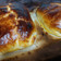 El cooksnap de Mary Karla cuando hizo Contramuslos de pollo rellenos de jamón y queso en hojaldre.
