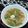 Cooksnap dari Wakhyuning Ngarsih untuk resep Boci (Bakso Aci)