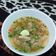 Cooksnap dari Wakhyuning Ngarsih untuk resep Boci (Bakso Aci)