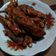 Cooksnap dari Ade Irma untuk resep Sarden ikan dencis homemade