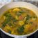 Cooksnap dari bpx untuk resep Tenggiri woku belanga