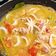 Cooksnap dari Yunny Lestari untuk resep Tumis Cumi Mercon Pete bumbu Kuning