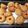Cooksnap dari Rin untuk resep Donat Mayo