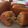El cooksnap de Eduardo Gutiérrez cuando hizo Croquetas de pollo y jamón.
