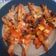 Cooksnap dari febi anggoro untuk resep Wajib Dicoba! Udang Bakar Jimbaran TOP Markotop