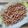 Cooksnap dari Ellaelloet untuk resep Kacang Bawang Gurih Renyah