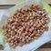 Cooksnap dari Ellaelloet untuk resep Kacang Bawang Gurih Renyah
