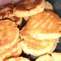 Cooksnap dari putri untuk resep Dark Choco Cookies (no mixer, no bake)