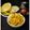 Swati Bharadwaj's cooksnap of when they made কুমড়োর ছক্কা (Kumror chokka recipe in Bengali).