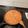 El cooksnap de davie cuando hizo Arroz jollof.