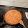 La cooksnap de davie cuando cocinó Arroz jollof