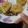 Cooksnap dari Hazhiyah Khanza Alifah untuk resep Cireng nasi renyah