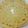 Syeda Hira Mujadid 's cooksnap of when they made Makai ki roti.