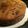 El cooksnap de Victoria cuando hizo Budin de pan.