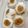 Cooksnap dari fiona alexa untuk resep Nagasari / kue pisang