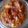 Cooksnap dari Desi Karlina untuk resep Pizza crunchy no oven no ragi
