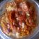Cooksnap dari Desi Karlina untuk resep Pizza crunchy no oven no ragi