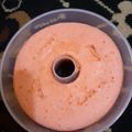 Cooksnap dari Indah Fitriana Zulfikar untuk resep Bolu nutrijell kukus yummy!!!! Step by step....
