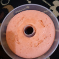 Cooksnap dari Indah Fitriana Zulfikar untuk resep Bolu nutrijell kukus yummy!!!! Step by step....