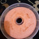 Cooksnap dari Indah Fitriana Zulfikar untuk resep Bolu nutrijell kukus yummy!!!! Step by step....