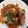 Cooksnap của Dy Dy khi họ làm theo món Mực nhồi thịt sốt cà