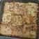 Cooksnap Khairul Agus semasa beliau membuat Puding Roti Berkuah.