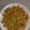 Ridhi Vasant's cooksnap of when they made સ્વીટ શાક (Sweet Sabji Recipe In Gujarati).