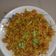 Ridhi Vasant's cooksnap of when they made સ્વીટ શાક (Sweet Sabji Recipe In Gujarati).