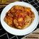 Cooksnap dari Ika Sulistianingsih untuk resep 61.Telur ceplok asam jawa