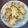 林子楓 的 造型餅乾 cooksnap