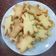 林子楓 的 造型餅乾 cooksnap