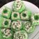 Cooksnap dari Indah Purnamasari Siregar untuk resep Putu Ayu Ekonomis