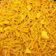 El cooksnap de Angie Perálvarez Fernández cuando hizo Fideos con calamar.