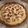 El cooksnap de mery.o cuando hizo Tarta de limón y merengue!!!.