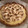 El cooksnap de mery.o cuando hizo Tarta de limón y merengue!!!.