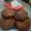 Hina Ibrahim's cooksnap of when they made Mutton Shami Kebab.