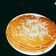 Cooksnap dari nadine layarda untuk resep Pancake lembut dan lumer